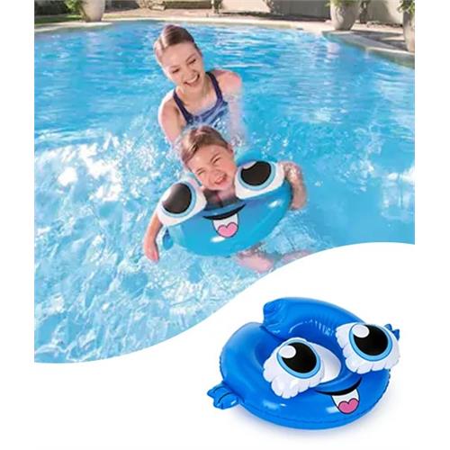 Bestway Sea Creature Swim Ring