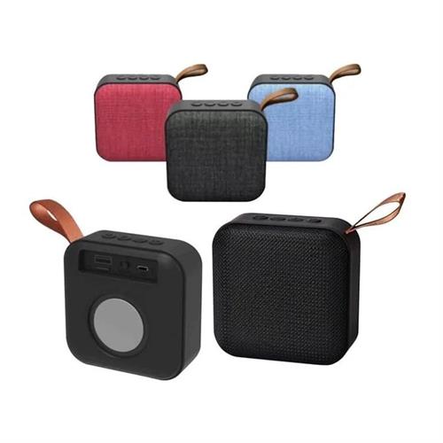 T5 Wireless Speaker