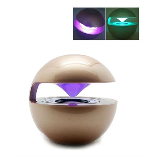 Super Bass Bluetooth Speaker