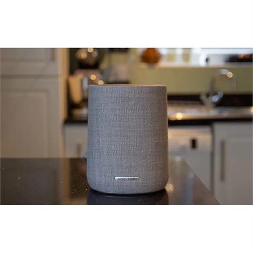 Harman Kardon Citation One MKIII Wireless Smart Speaker