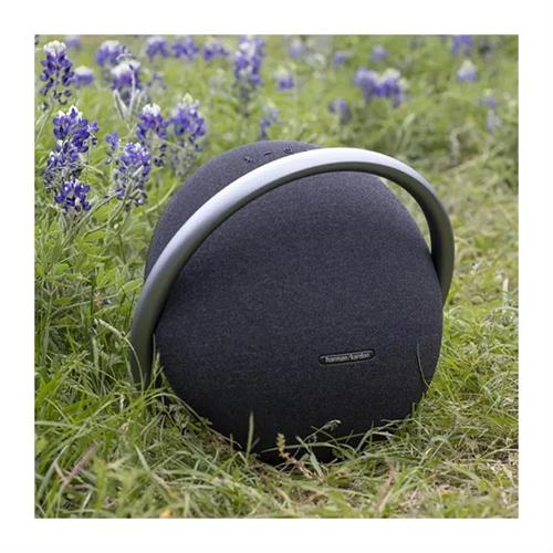 Harman Kardon Onyx Studio 7 Wireless Bluetooth Speaker