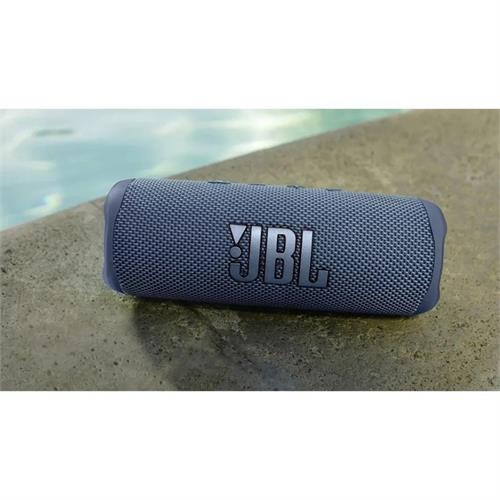 JBL Flip 6 Bluetooth Speaker