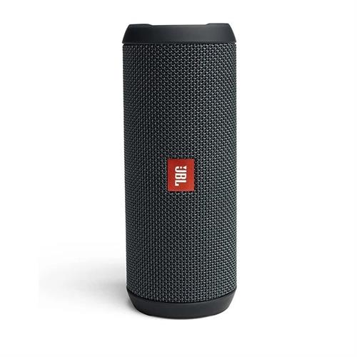 JBL Flip Essential Portable Bluetooth Speaker