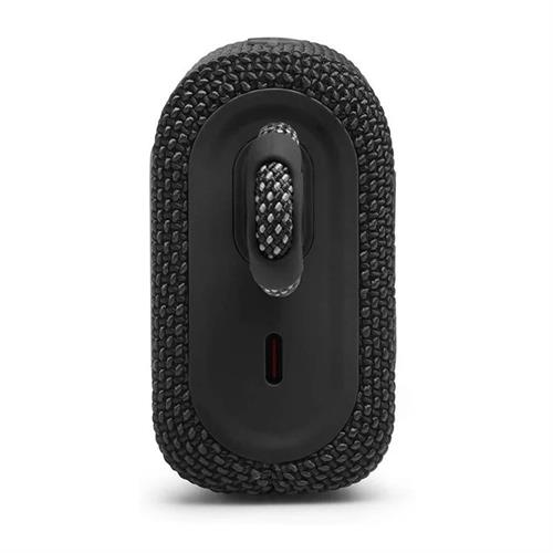 JBL Go 3 Speaker