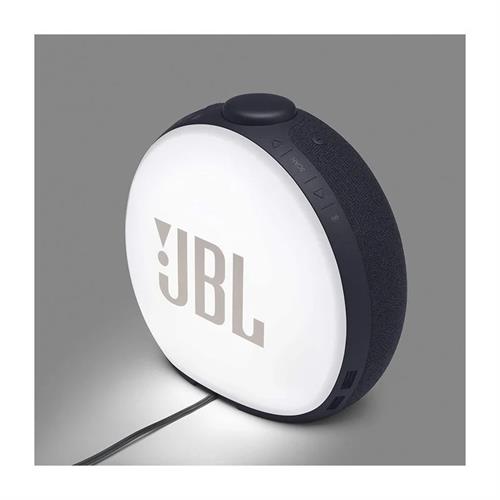 JBL Horizon 2 DAB Bluetooth Clock Radio Speaker