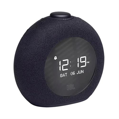 JBL Horizon 2 DAB Original Bluetooth Speaker With Alarm Clock