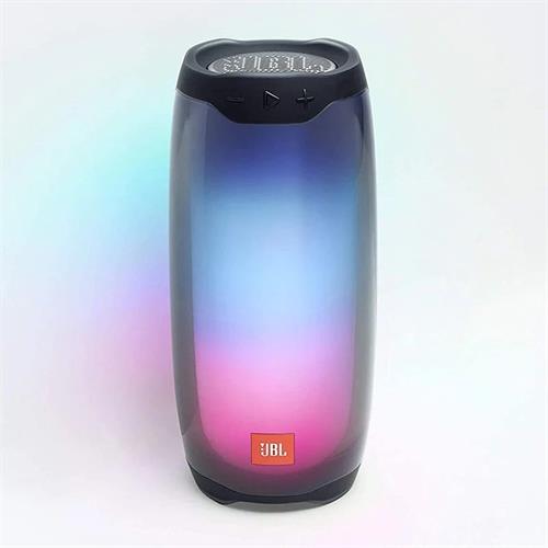 JBL Pulse 4 Portable Bluetooth Speaker