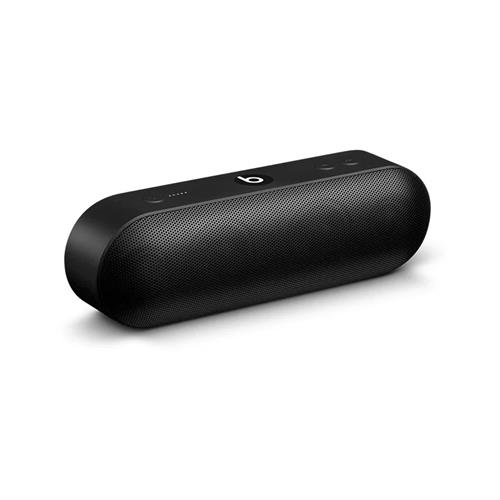 Pill Pro Bluetooth Speaker+ Limited Edition