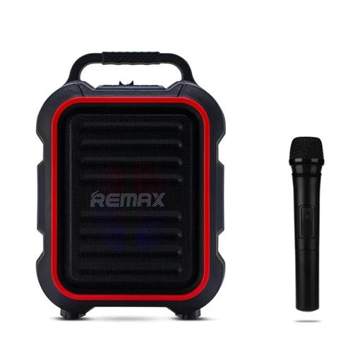 REMAX Song K outdoor portable Bluetooth Speaker RB-X3