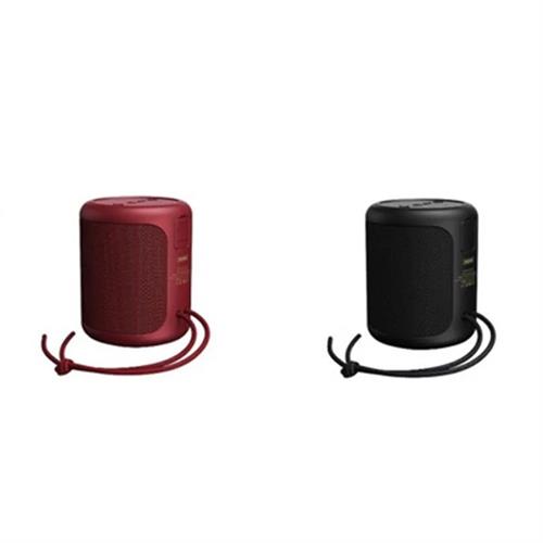 REMAX Warriors Series Outdoor Wireless Speaker RB-M56