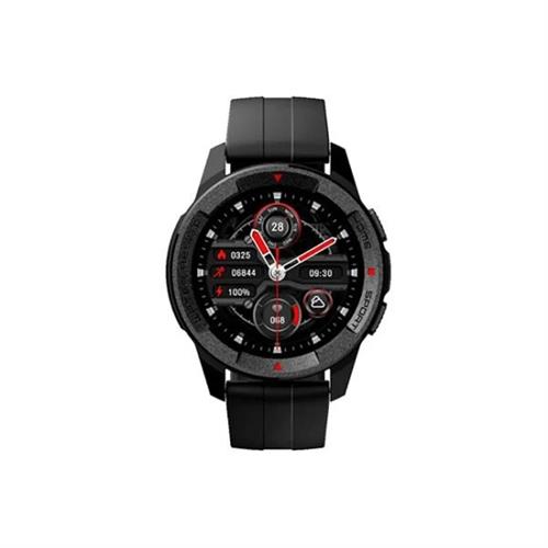 Mibro Watch X1 Smart Watch