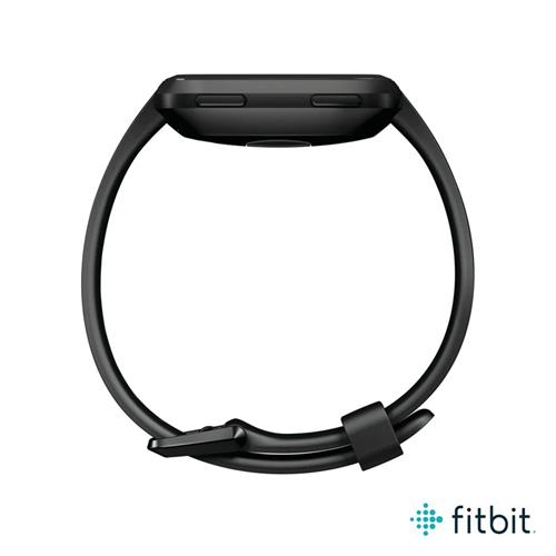 Fitbit Versa Smartwatch