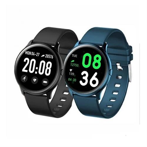 REMAX Yoten Series Smart Watch RL-EP09