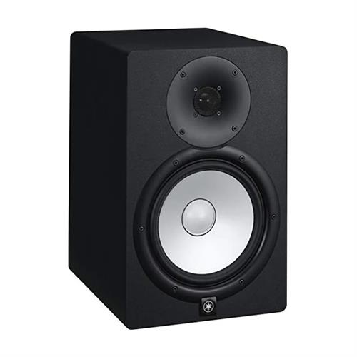 Yamaha Powered Studio Monitor HS8