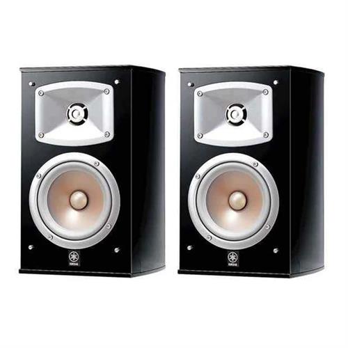 Yamaha Home Audio Speakers NS-333