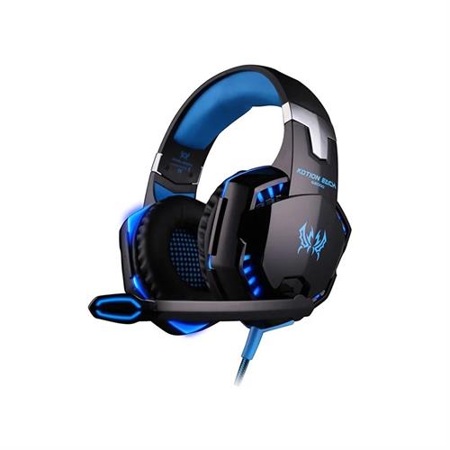 Kotion Each Gaming Headset G2000