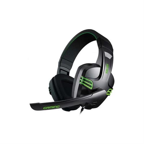 Salar KX101 Gaming Headphone