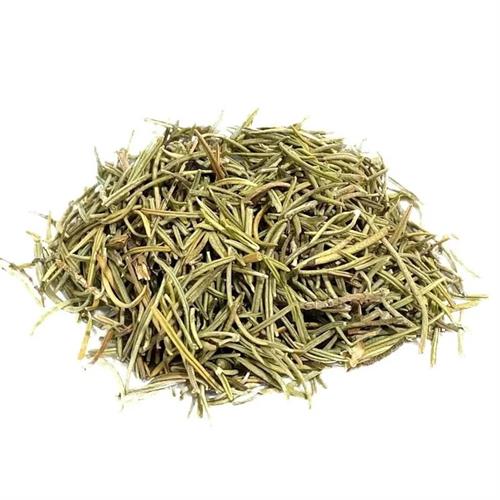 Dried Rosemary 10g