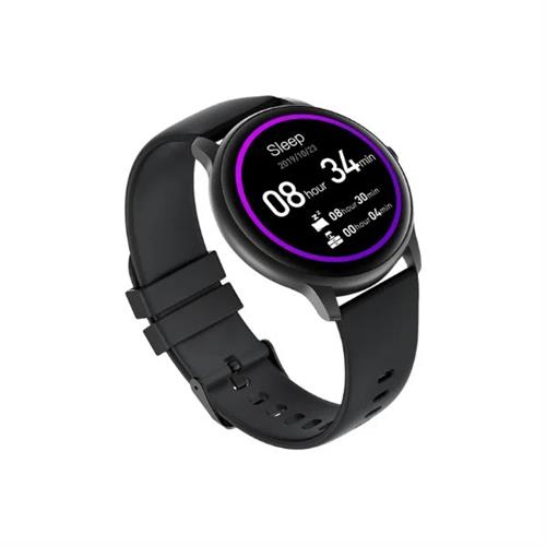 Imilab OX KW66 Smart Watch