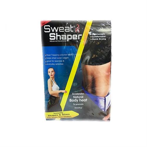 Women s Sweat Shaper Pant