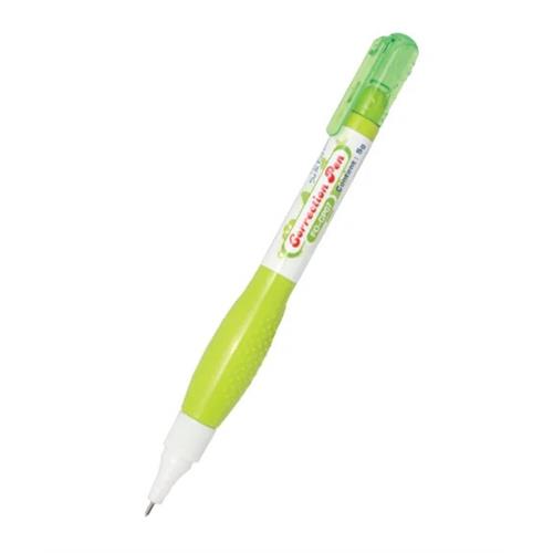 Flex Office Correction Pen