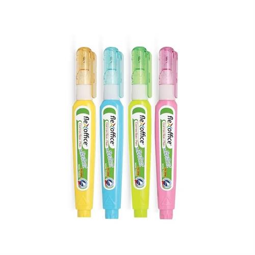 Flex Office Correction Pen
