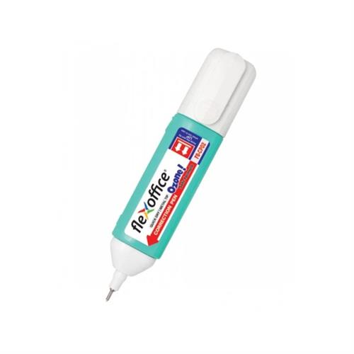 Flexoffice Correction Pen (L)