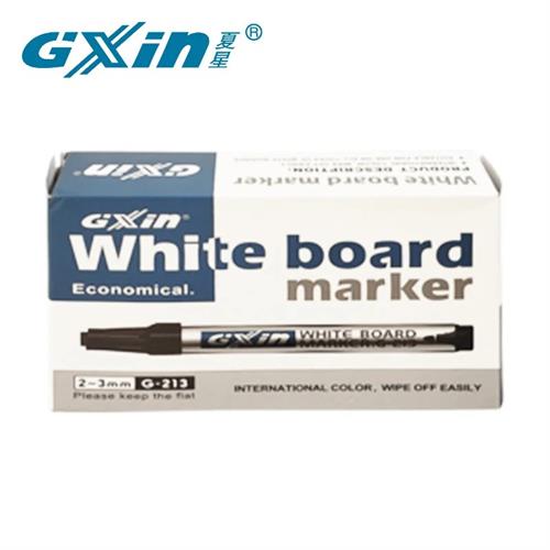 GXIN WhiteBoard Marker