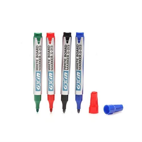 Gxin Whiteboard Marker