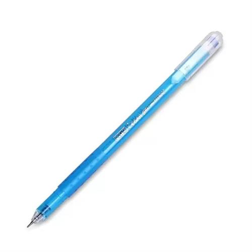 Linc Ocean Slim Super Smooth Gel Pen