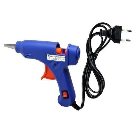 Hot Melt Glue Gun