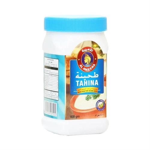 Al Ameera Tahina 400g