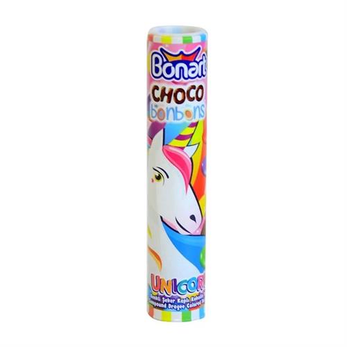 Bonart Choco Bon Bons 22g