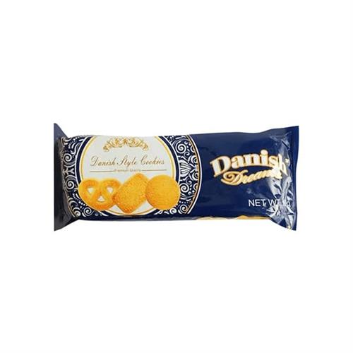 Danish Dreams Premium Cookies 90g