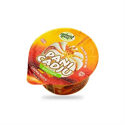 Elephant House Pani Cadju Ice-Cream 90ml