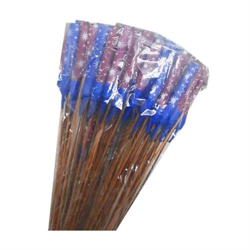 FW7 Firework Rocket Crackers Bundle (Ahas Kuru)