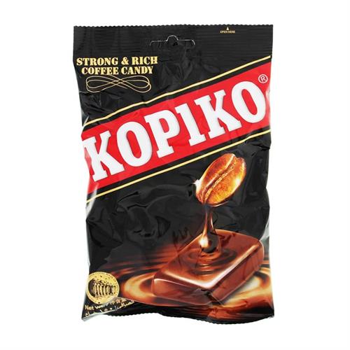 Kopiko Toffee 3.5g