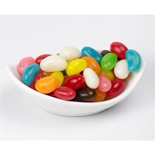 Mutiara Gula Jelly Bean 12g