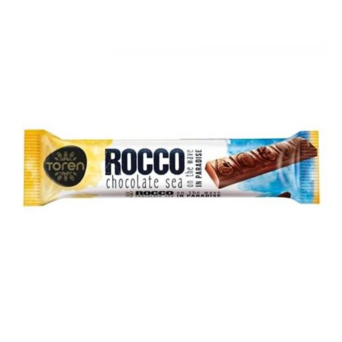 Toren Rocco Chocolate Sea 20g