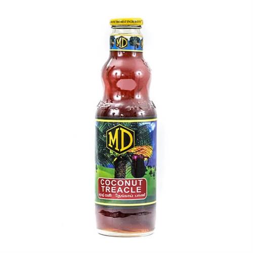 MD Coconut Treacle 750ml