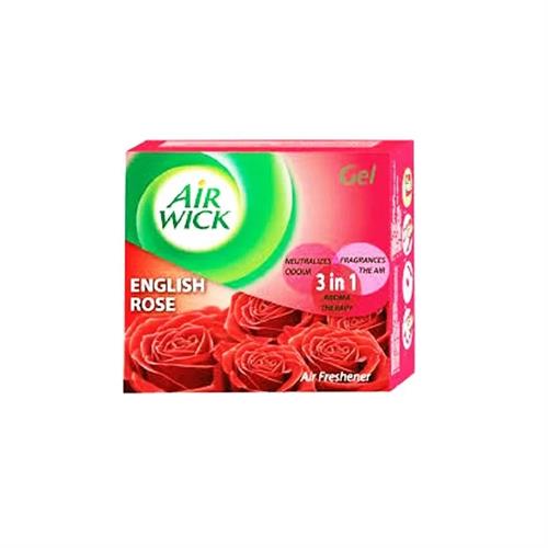 Mint Strawberry Air Freshner 50g