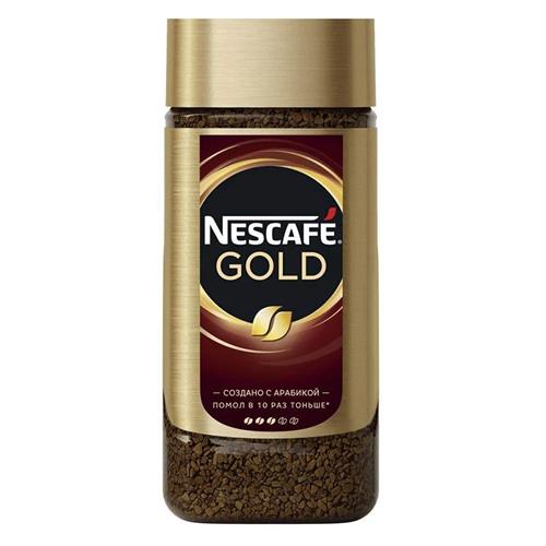 NESCAF Gold 190g