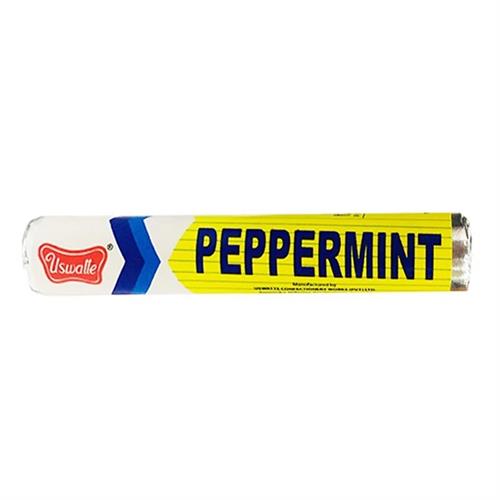 Uswatte Peppermint 11g