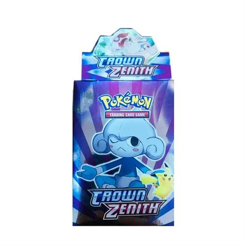 Pokemon Trading Card Game ZY288325