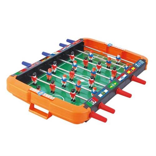 Tabletop Foosball Game 2143