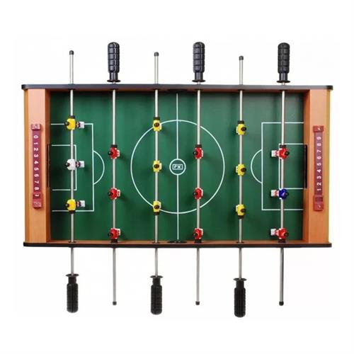 Tabletop Foosball Game 2390