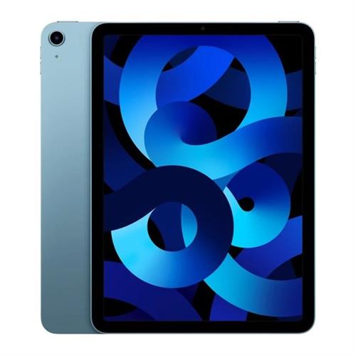 Ipad Air 10.9 Wi-Fi + Cellular-64Gb-Blue