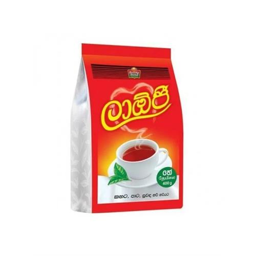 Laojee 400g