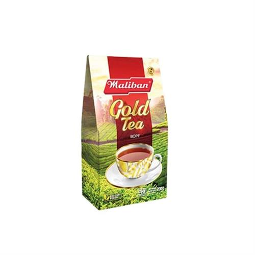 Maliban BOPF Gold Tea 400g