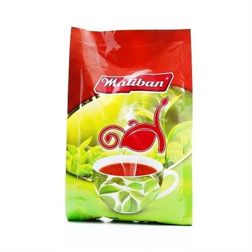 Maliban Tea 200g